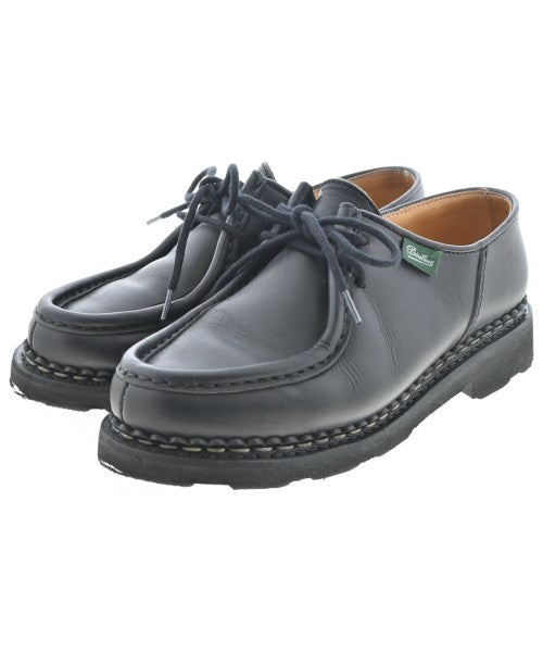 Paraboot 正式鞋