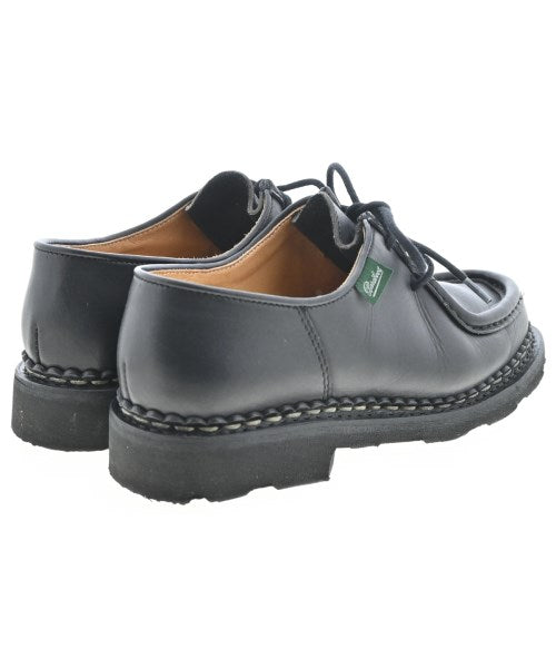 Paraboot 正式鞋