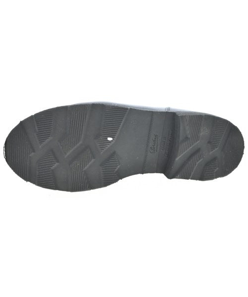 Paraboot 正式鞋