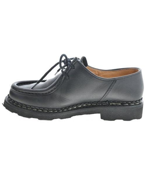 Paraboot 正式鞋