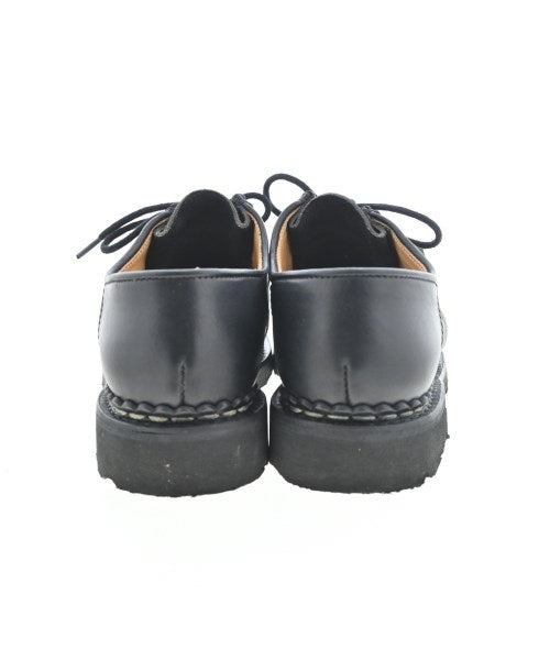 Paraboot 正式鞋