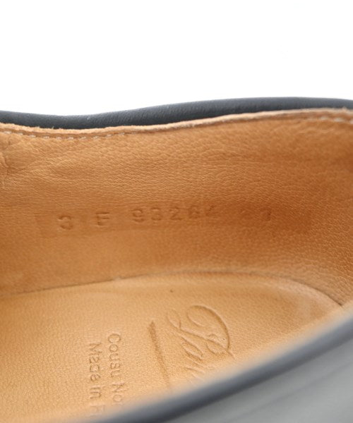 Paraboot 正式鞋