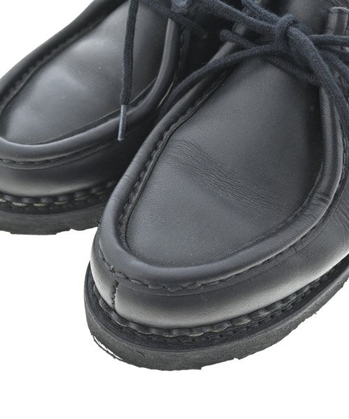 Paraboot 正式鞋