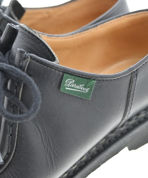 Paraboot 正式鞋