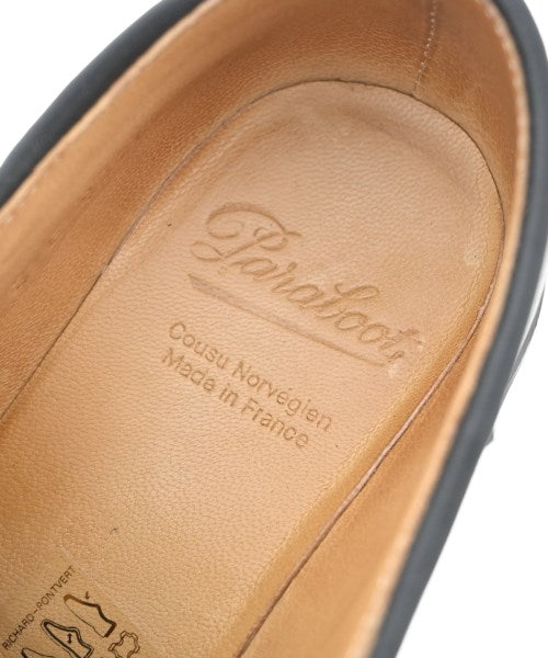 Paraboot 正式鞋