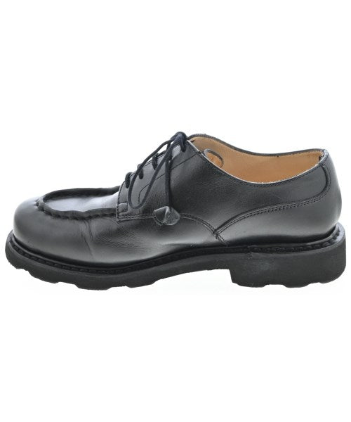 Paraboot 正式鞋