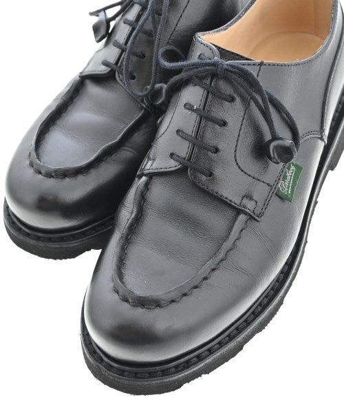 Paraboot 正式鞋