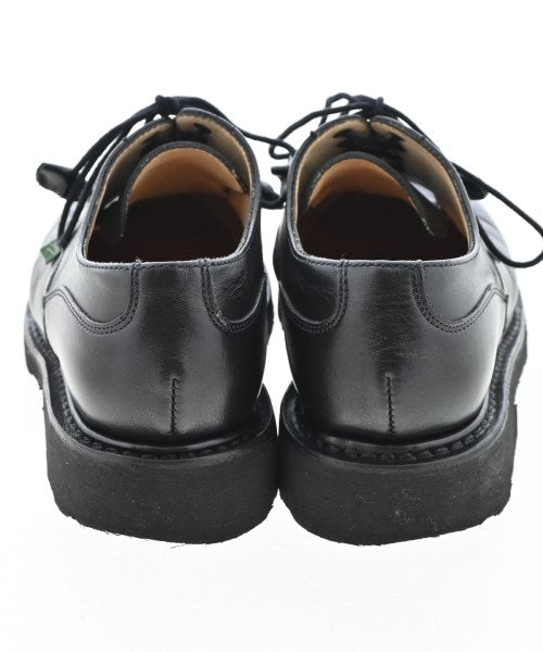 Paraboot 正式鞋