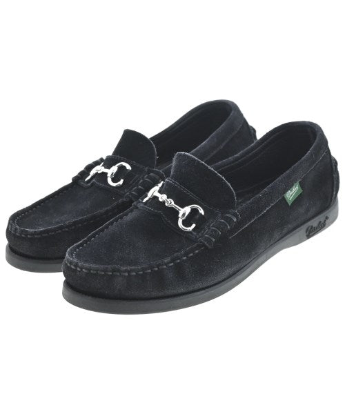 Paraboot 莫卡辛/甲板鞋
