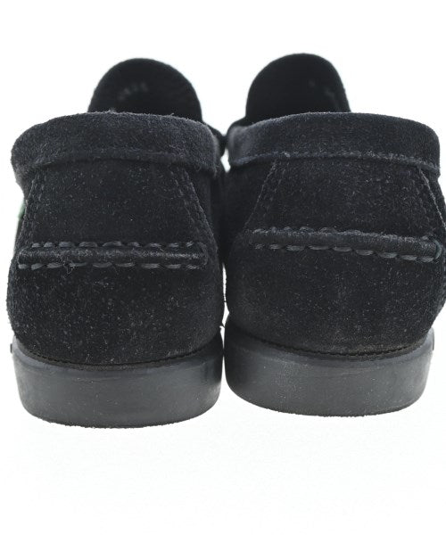 Paraboot 莫卡辛/甲板鞋