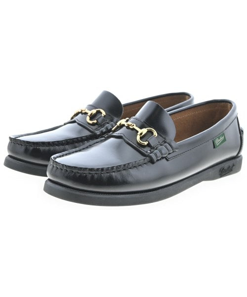 Paraboot 正式鞋/樂福鞋
