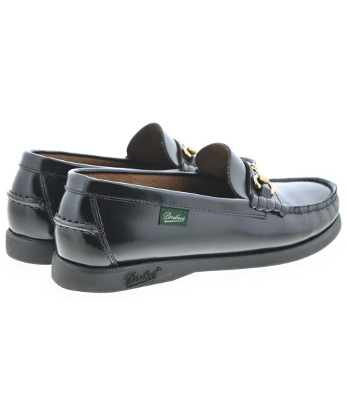 Paraboot 正式鞋/樂福鞋