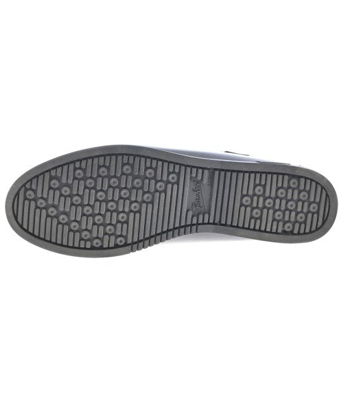 Paraboot 正式鞋/樂福鞋