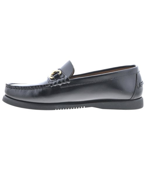 Paraboot 正式鞋/樂福鞋