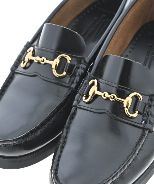 Paraboot 正式鞋/樂福鞋
