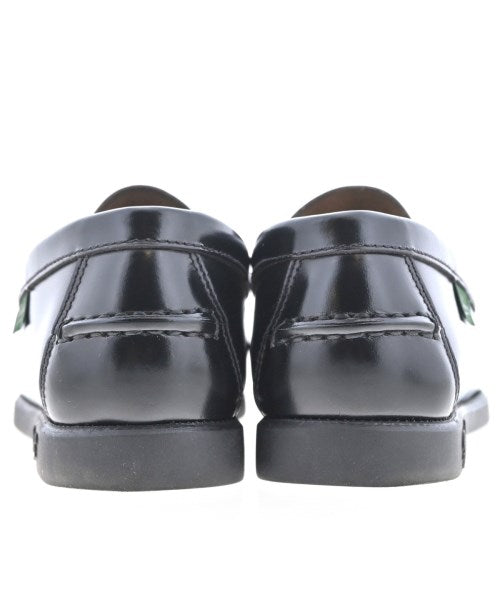 Paraboot 正式鞋/樂福鞋