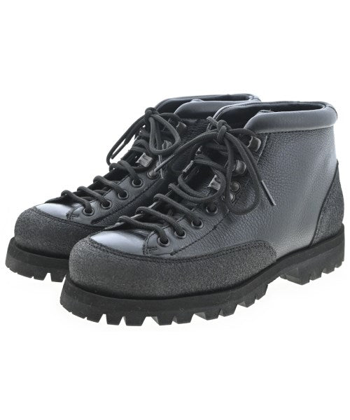 Paraboot 其他鞋款