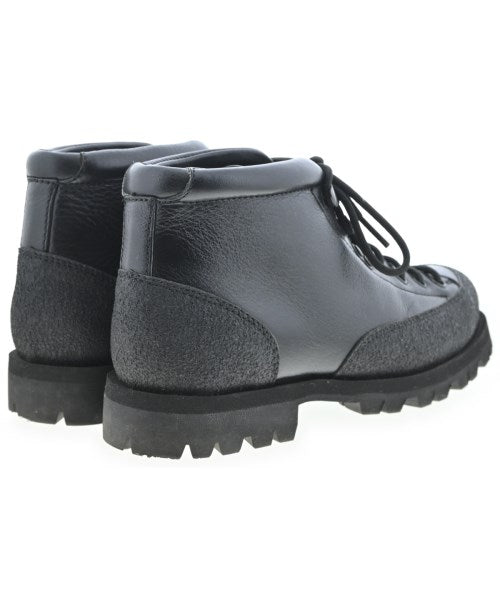 Paraboot 其他鞋款