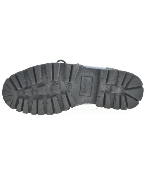 Paraboot 其他鞋款