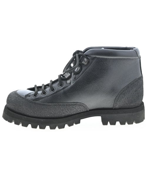 Paraboot 其他鞋款