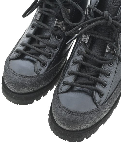Paraboot 其他鞋款