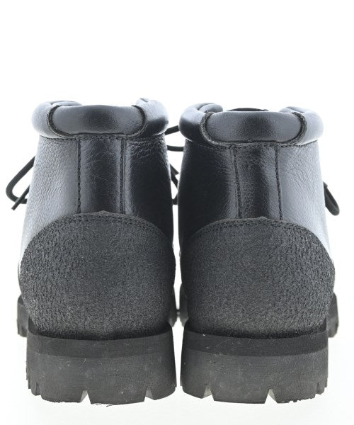 Paraboot 其他鞋款