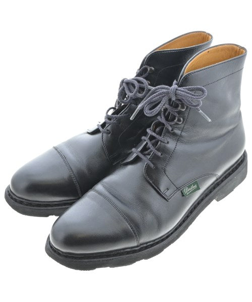 Paraboot 靴子