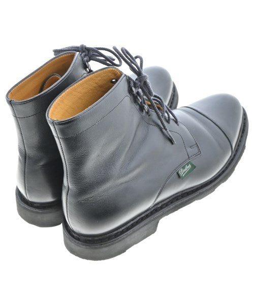 Paraboot 靴子