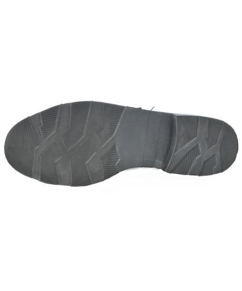 Paraboot 靴子