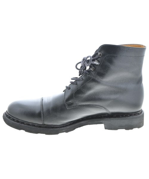 Paraboot 靴子