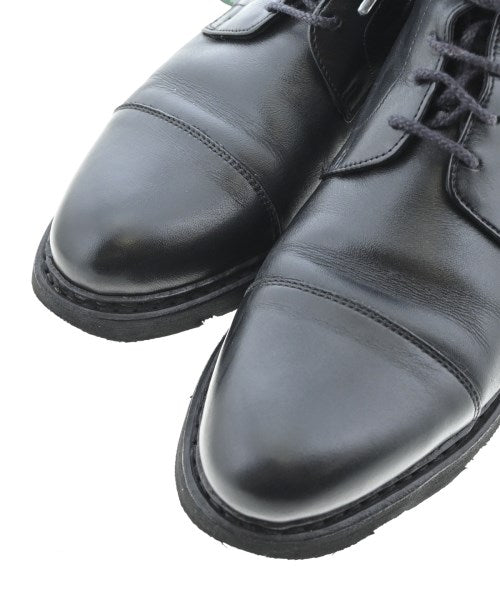 Paraboot 靴子