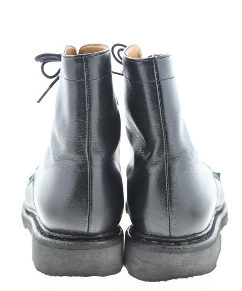 Paraboot 靴子