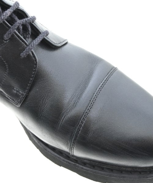 Paraboot 靴子