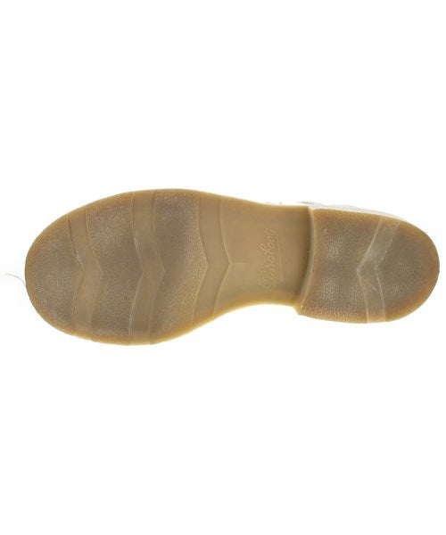 Paraboot 涼鞋