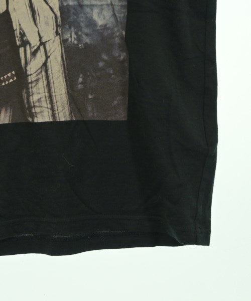 HYSTERIC GLAMOUR T恤/上衣