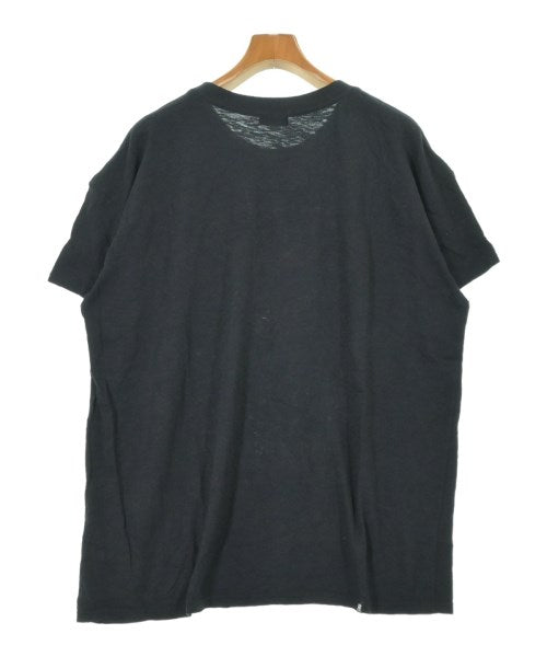 HYSTERIC GLAMOUR T恤/上衣