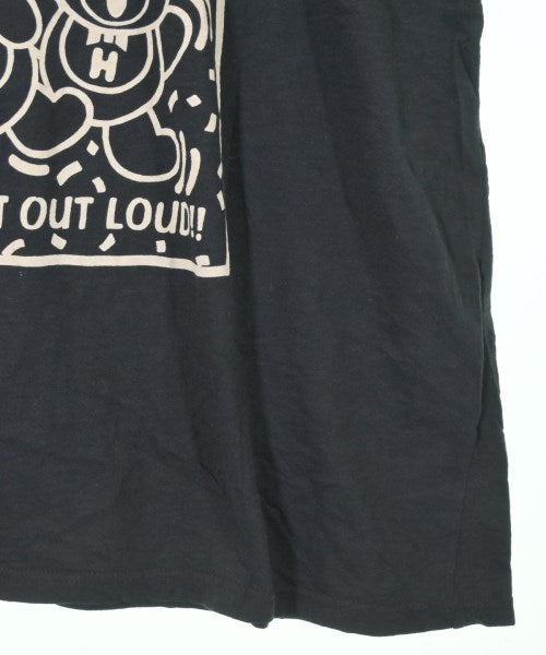 HYSTERIC GLAMOUR T恤/上衣