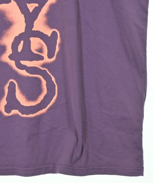 HYSTERIC GLAMOUR T恤/上衣