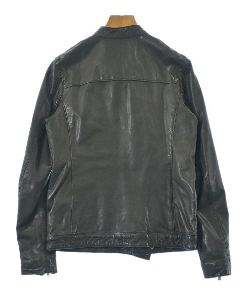 HYSTERIC GLAMOUR 騎士夾克