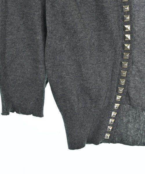 HYSTERIC GLAMOUR 開襟衫