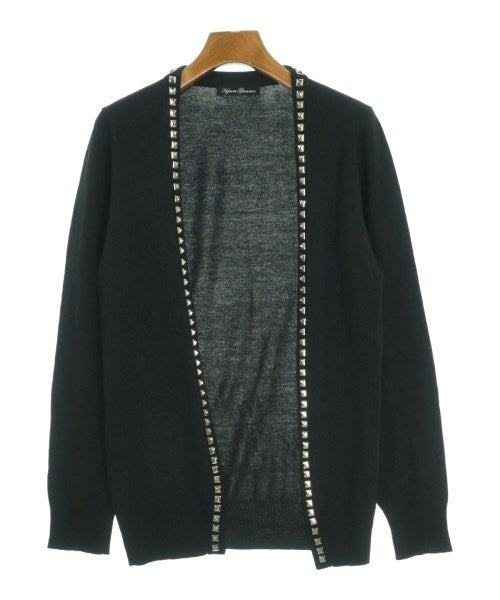 HYSTERIC GLAMOUR 開襟衫