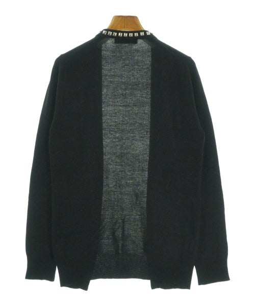 HYSTERIC GLAMOUR 開襟衫