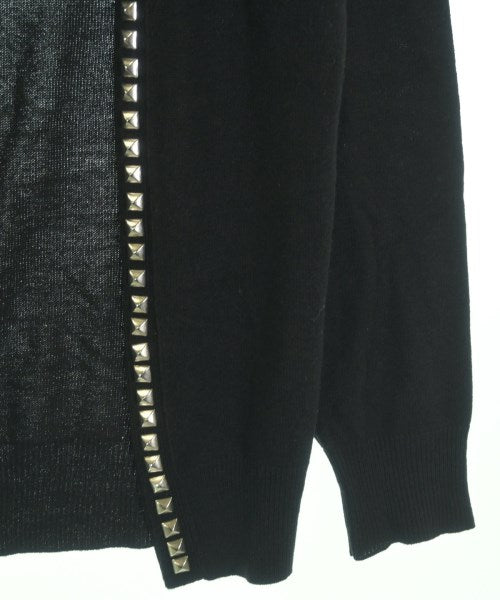 HYSTERIC GLAMOUR 開襟衫