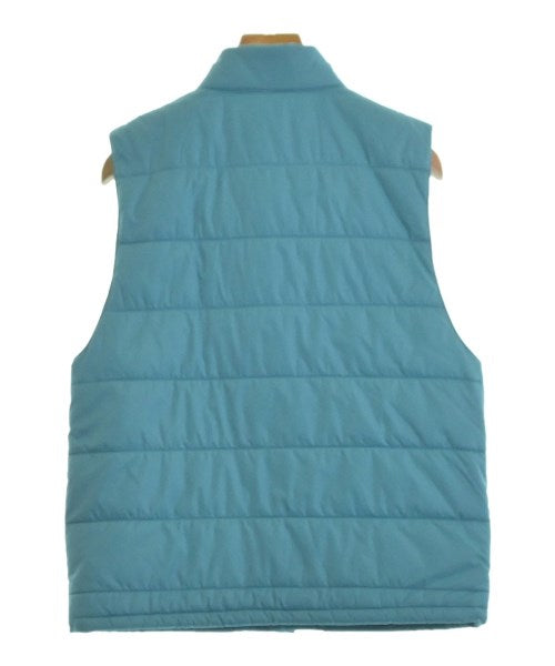 HYSTERIC GLAMOUR 羽絨夾克/背心