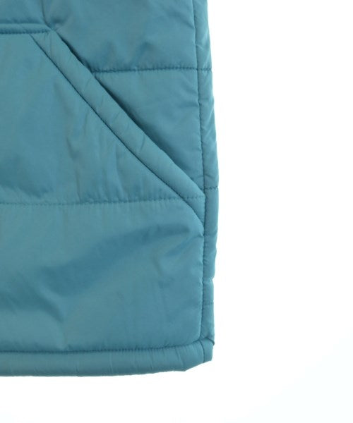 HYSTERIC GLAMOUR 羽絨夾克/背心