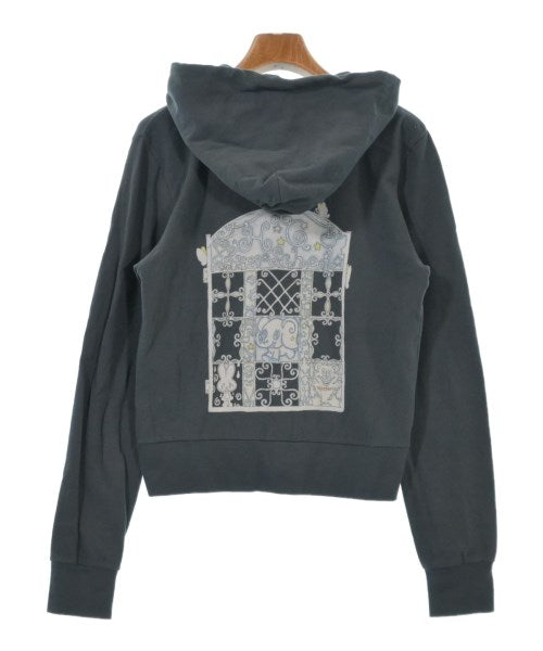 HYSTERIC GLAMOUR 連帽衫