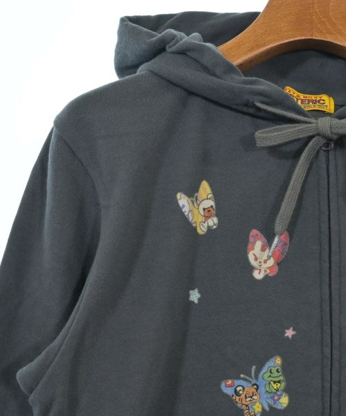 HYSTERIC GLAMOUR 連帽衫