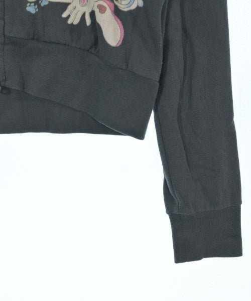 HYSTERIC GLAMOUR 連帽衫