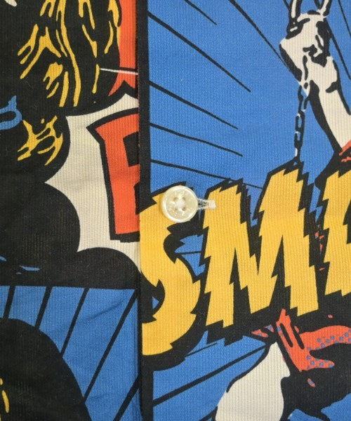 HYSTERIC GLAMOUR 休閒襯衫