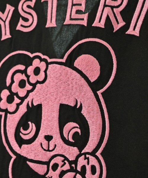 HYSTERIC GLAMOUR 休閒襯衫